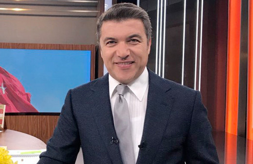 Küçükkaya'nın çarptırıldığı hapis cezasının gerekçesi açıklandı