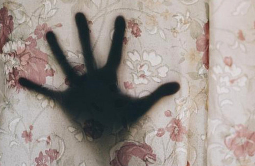 'İstinaf'tan bomba 'cinsel istismar' kararı! İlk ifade neyse...