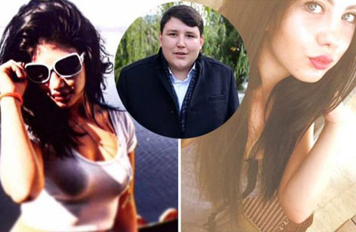 Vay çakal vay! Tosun'un eşi bombayı ek ifadesinde patlattı