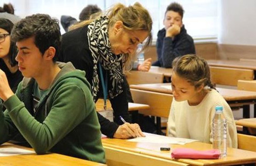 İl içi öğretmen ataması boş kontenjanlar-illere göre boş okul listesi 