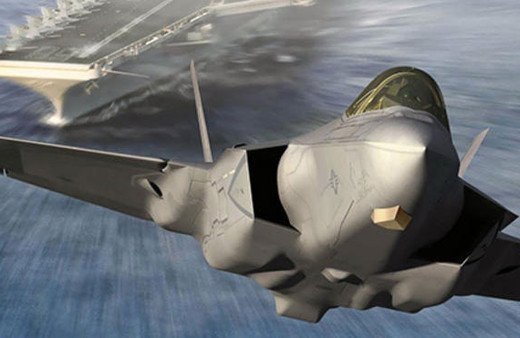 ABD Suriye'yi vurdu mu vurmadı mı? Kafalar karıştı...