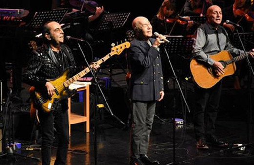 MFÖ’den 26 yıl sonra dava