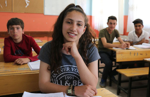 LGS kaç dakika sürecek hangi desten kaç soru sorulacak?