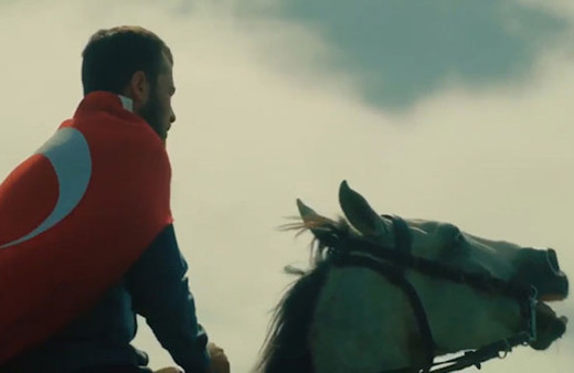 AK Parti'nin yeni seçim müziği: Vakit Türkiye Vaktidir