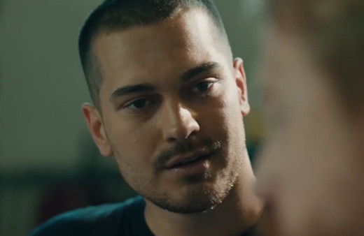 Avrupa'nın en iyisi People Initiative oldu