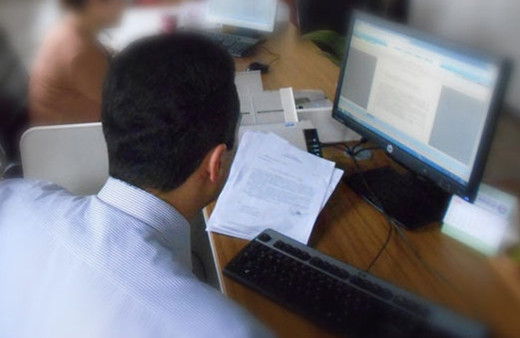 3600 ek gösterge nedir, ne işe yarar maaşlar artacak mı?