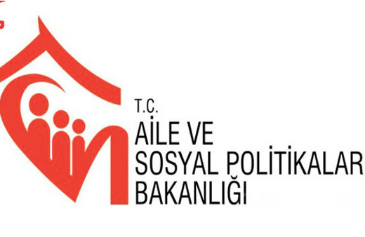 ASDEP personel alımı ne zaman hangi kadrolara 4 bin kişi alınacak?