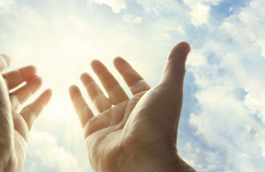 Cuma duaları okunacak hacet duaları sayısı ve anlamları-2018