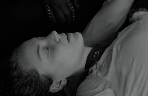 Avlu 9. bölüm şoke eden final sahnesi! Alp Ecem'i öldürdü