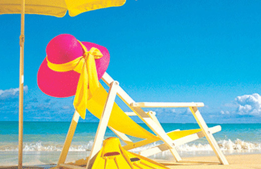 Ramazan Bayramı tatili kaç gün Kurtulmuş'tan açıklama