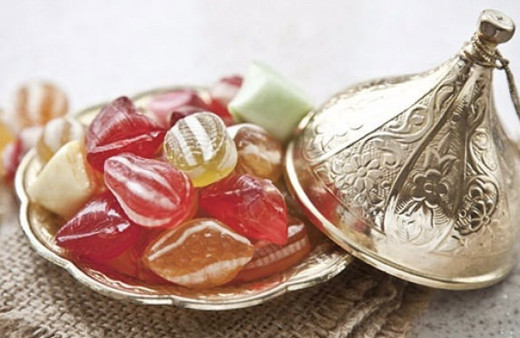 Ramazan Bayramı tatili 2018 hangi günler-resmi 9 gün açıklaması 