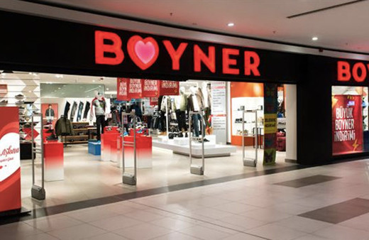 Boyner Kelebek indirimi fırsat ürüleri başladı neler var?