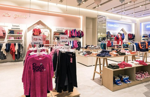 Boyner Kelebek indirimi kaç gün sürecek hangi şubelerde geçerli?