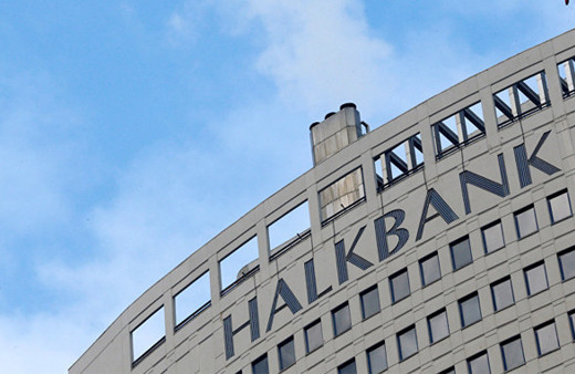 ABD Halkbank'a 49 milyar dolar ceza mı kesti? Oyuna bakın!