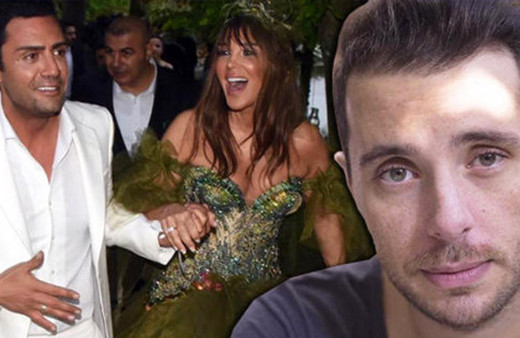 Büyük kapışmada Seren Serengil ve Yaşar İpek'ten yeni hamle! 