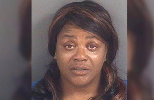 Evine gelen tamirciye tecavüz etti tehditler savurdu