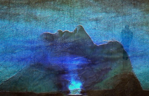 İmsaktan sonra cinsel ilişki ve rüyada cünüp olmak orucu bozar mı? 