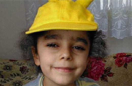 Grip olduğu için doktora gitmişti: Melek'ten acı haber!