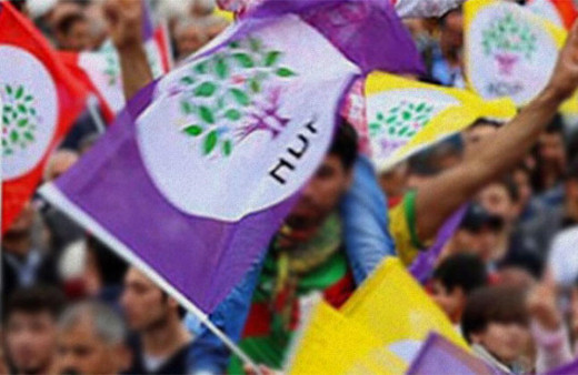 Almanya'dan skandal karar! Erdoğan'a izin yok ama...