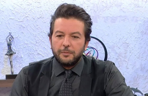 Ve karar verildi! Nihat Doğan'a yasak geldi
