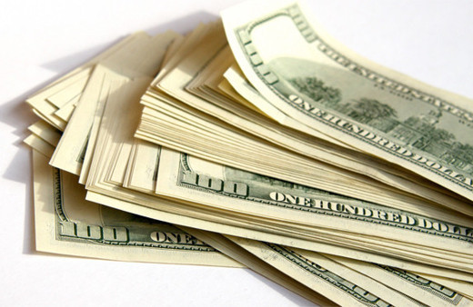 İTO'dan flaş döviz kuru kararı