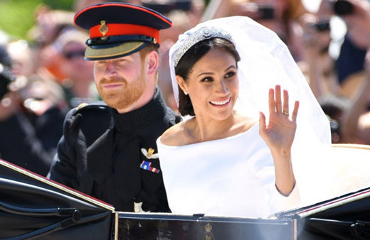 Yılın düğününde bir skandal daha! Meğer çalıntıymış