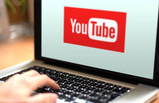Mısır'da Youtube'a erişim yasağı