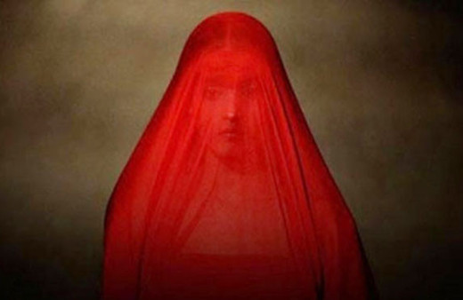 Kan donduran rapor! Suriyeli kızlar başlık parasına satılıyor