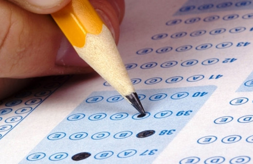 YKS sınav giriş belgesi çıktısı alma ekranı-ÖSYM giriş