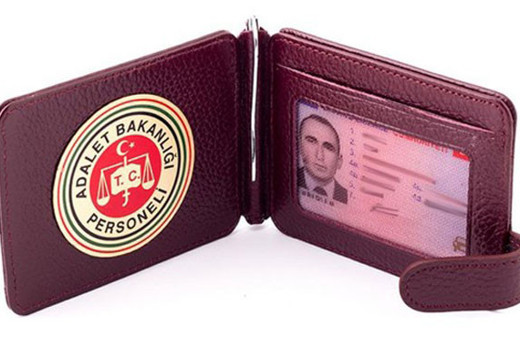 Adalet Bakanlığı işe almak için 14 bin kişi arıyor! İşte başvuru tarihleri