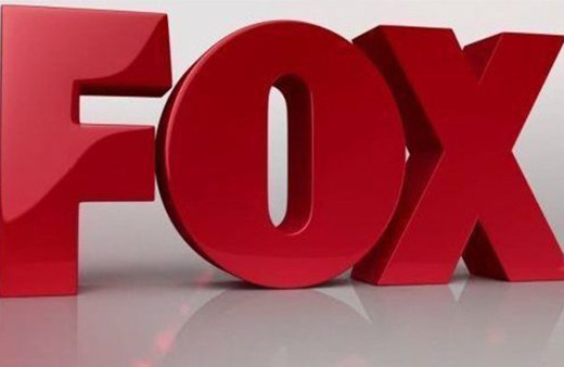 Fox TV'nin o dizisi final yaptı büyük umutlar suya düştü