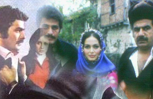 Türk sinemasını şoke eden haber hayatını kaybetti!