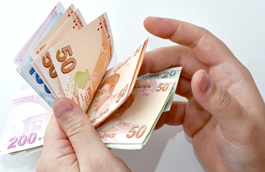 3600 ek gösterge ile emekli maaşı ve ikramiyede artış olacak mı?