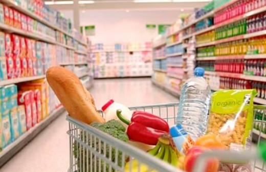 ŞOK 30 Mayıs aktüel indirim fırsatları erken kataloğ yayınlandı