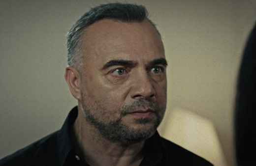 Eşkıya Dünyaya Hükümdar Olmaz 105. bölüm fragmanı