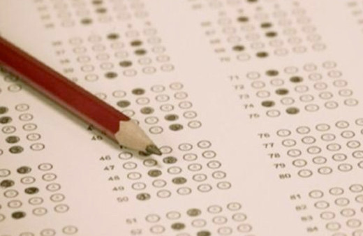 AÖF final sınavı soru cevapları erişim ekranı ne zaman açıklanacak?