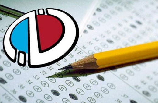 AÖF final sınav sonuçları ne zaman öğrenci otomasyonuna giriş