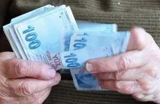 Emeli bayram ikramiyesi tek seferde mi taksitle mi ödenecek?