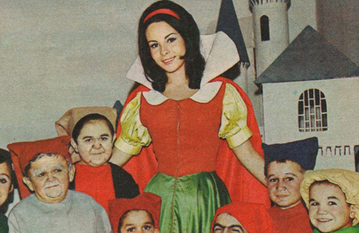 Sanat dünyasında bir acı daha ünlü oyuncu hayatını kaybetti