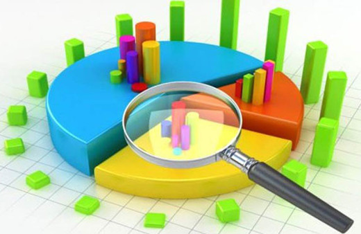 İşte açıklanan en son anket! Çarpıcı sonuçlar çıktı...