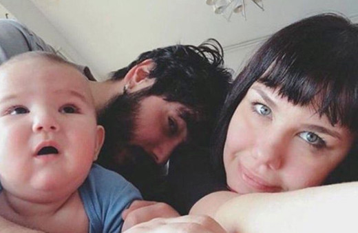 Osman Karagöz kimdir kaç yaşında Pucca ile ayrılığın nedeni ne?