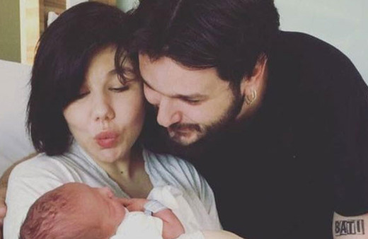 Pucca kimdir kaç yaşında eşi Osman Karagöz ile boşanıyor nedeni?