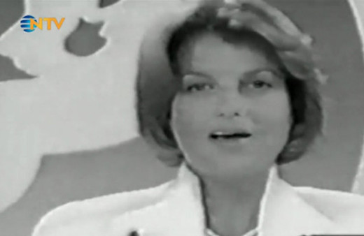 En unutulmaz seçim vaatleri