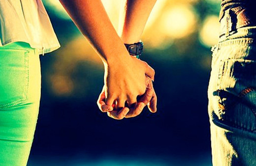 Rüyada boşalıp cünüp olmak ve mastürbasyon yapmak orucu bozar mı? 