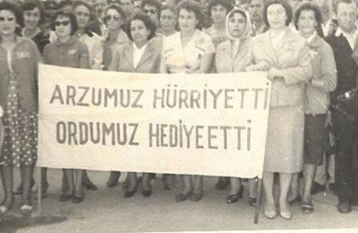 Atatürkçü Düşünce Derneği hakkında soruşturma açıldı