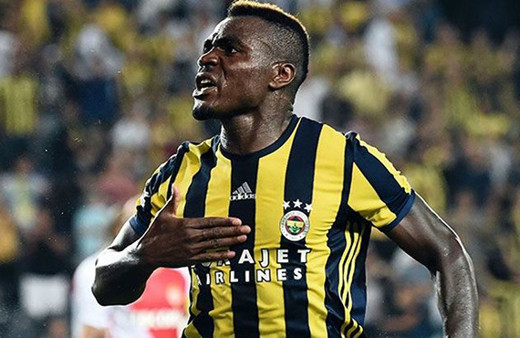 2013 güzelinden ayrılıp 2014 güzeli ile evlendi