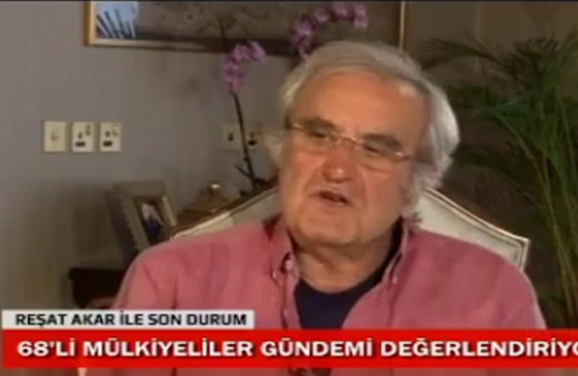 Eski siyasetçiden şok öneri: Ramazan ayını Aralık'a sabitleyelim!