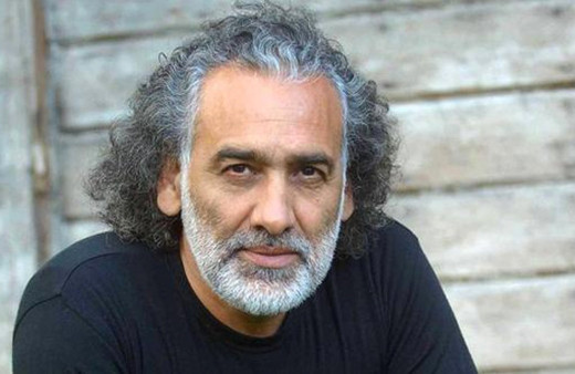 Klimasını bile aldılar Sinan Çetin'e haciz şoku!