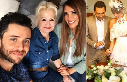 Anneden şok ifade: O gay oğluna söyle mekanını basarım