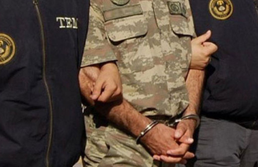 Darbeci Albay'ın kardeşi 'tanık' oldu! 1 milyon dolar ve paşalık...